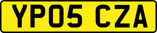 YP05CZA