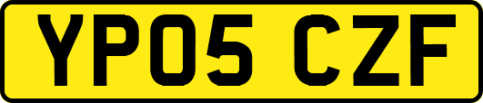 YP05CZF