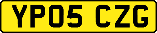YP05CZG