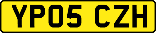 YP05CZH