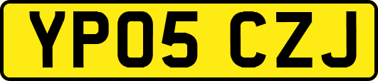 YP05CZJ