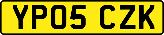YP05CZK