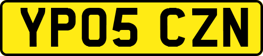 YP05CZN