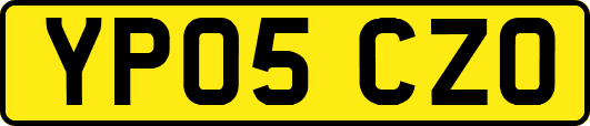 YP05CZO