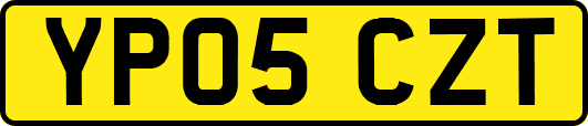 YP05CZT
