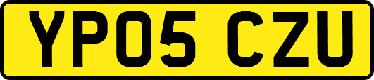 YP05CZU