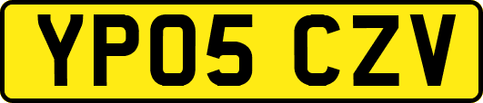 YP05CZV