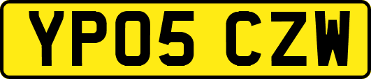 YP05CZW