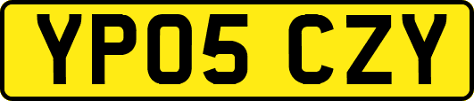 YP05CZY