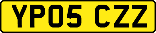 YP05CZZ
