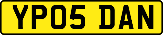 YP05DAN