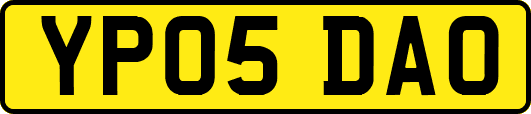 YP05DAO