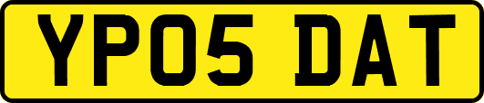 YP05DAT
