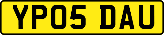 YP05DAU