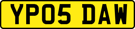 YP05DAW