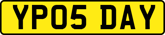 YP05DAY