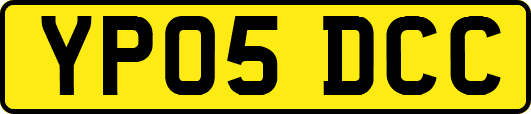 YP05DCC