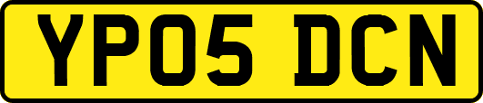 YP05DCN