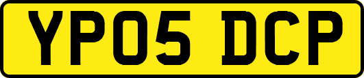 YP05DCP
