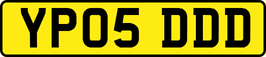 YP05DDD