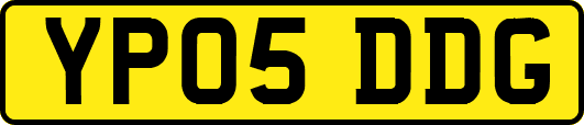 YP05DDG
