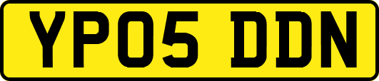 YP05DDN