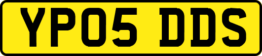 YP05DDS