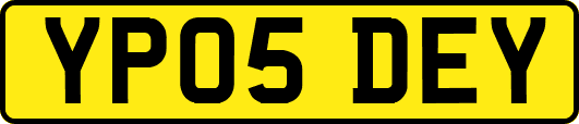 YP05DEY