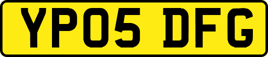 YP05DFG