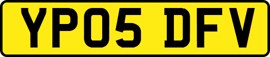 YP05DFV
