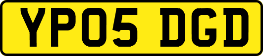 YP05DGD