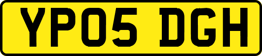YP05DGH