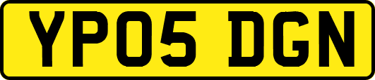 YP05DGN