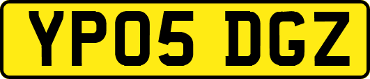 YP05DGZ