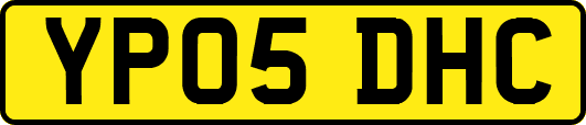 YP05DHC