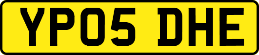 YP05DHE