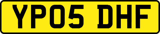 YP05DHF