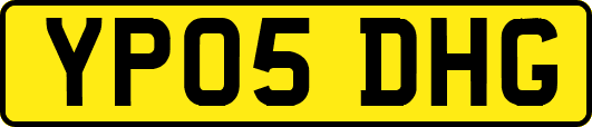 YP05DHG
