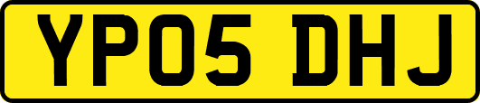 YP05DHJ