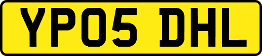 YP05DHL