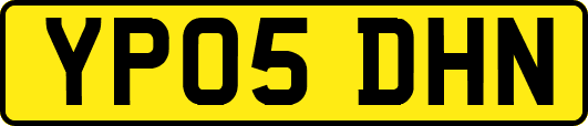 YP05DHN