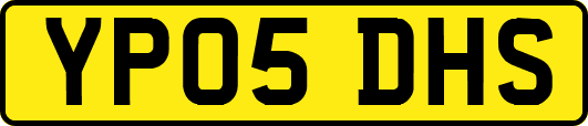 YP05DHS