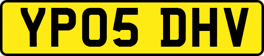 YP05DHV