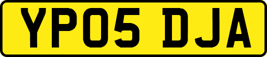 YP05DJA