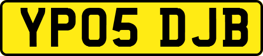 YP05DJB
