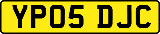 YP05DJC