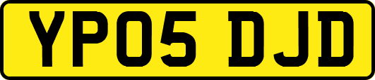 YP05DJD
