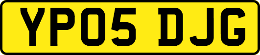 YP05DJG