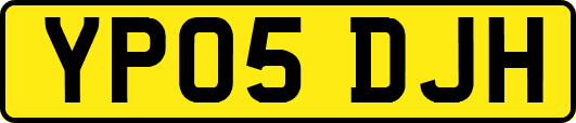 YP05DJH