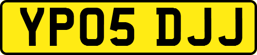 YP05DJJ